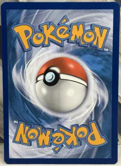 Pokemon TCG Pikachu 25/25 McDonald's 25th Anniversary Promo: Holo NM - Image 2