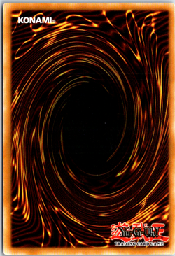 Yu-Gi-Oh! Gate Guardian RP01-EN023 Ultra Rare - Image 2