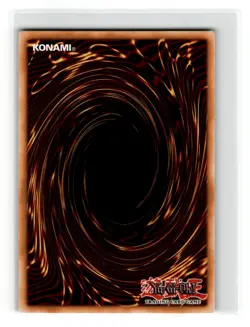 Yu-Gi-Oh! Beelze of The Diabolic Dragons Ultra Rare LCKC-EN071 Lightly Played - Image 2