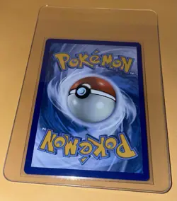 Morpeko 206/182 Paradox Rift Illustration Rare Pokemon TCG Near Mint + Card - Image 2