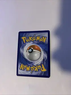 Victini - 208 - SV: Scarlet & Violet Promo Cards (SVP) - Image 2