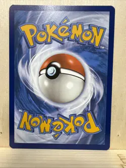 Galarian Articuno SWSH282 SWSH: Sword & Shield Promo Cards Holo - Image 4