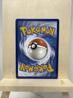 Galarian Articuno SWSH282 SWSH: Sword & Shield Promo Cards Holo - Image 5