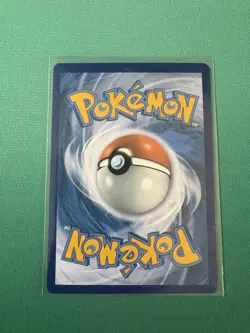 Raichu 28/111 Uncommon XY - Furious Fists Reverse Holo Pokemon Card - Image 2