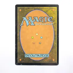 Dreamshackle Geist 58 - MTG - Innistrad: Crimson Vow - LP - Image 2