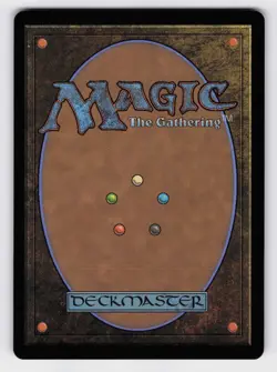 Conduit of Worlds R Phyrexia: All Will Be One 163 NM - Image 2