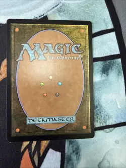 Ulamog, the Infinite Gyre Ultimate Masters Regular - Image 2