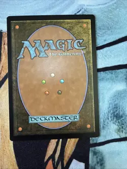 Sheoldred, Whispering One Iconic Masters Regular - Image 2