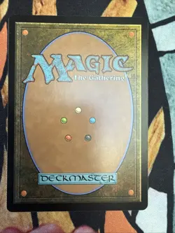 Kozilek, Butcher of Truth Double Masters 2022 Regular - Image 2