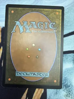 Crucible of Worlds Core Set 2019 Regular - Image 2