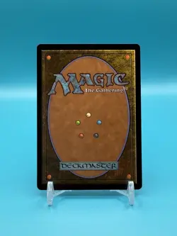 Oildeep Gearhulk (Borderless) - Aetherdrift (DFT) - MTG - FOIL - NM - Image 2