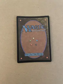 Spectator Seating (Extended Art) Commander Legends Foil 711 - Image 2