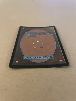 Spectator Seating (Extended Art) Commander Legends Foil 711 - Image 3