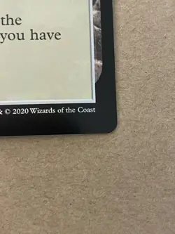 Spectator Seating (Extended Art) Commander Legends Foil 711 - Image 4