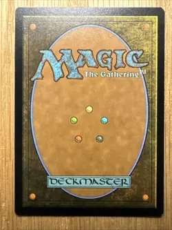 Sol Ring (1696) - MTG - Secret Lair Drop Series - Image 2