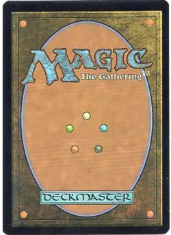 GENESIS X1 MAGIC Mtg COMMANDER #166/254 NEAR MINT (NM)! VERY NICE! 2019 - Image 2