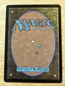 Daze Duel Decks: Jace vs. Chandra Regular - Image 2
