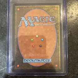 Gemstone Mine Weatherlight Regular - Image 2