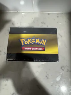 2025 Pokemon Mega Evolution Build & Battle Box - Factory Sealed - New Release - Image 5