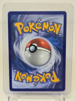 Pokemon - MEP003 - Alakazam - ME: Mega Evolution Promo - Image 2