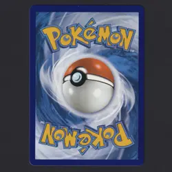 Iscan 207/196 SWSH: Lost Origin Secret Rainbow Rare Pokemon TCG NM+ - Image 2