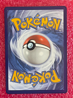 Pokemon Blaziken V TG14/TG30 SWSH12: Silver Tempest Trainer Gallery Near Mint NM - Image 3