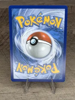 Pokemon Lillie's Determination SIR 184/132 Mega Evolution ENGLISH Pack Fresh - Image 2