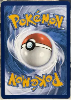 Pokemon TCG Pikachu (Secret) 160/159 Crown Zenith Secret Rare NM/M - Image 2