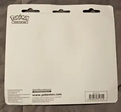 Pokemon Chilling Reign 2 Pack Blister [Galarian Zapdos V, Articuno V, Moltres V] - Image 2