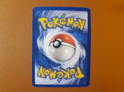 Rocket's Sneak Attack 16/82 Pokemon TCG Team Rocket Unlimited Holo Rare (NM-LP) - Image 2