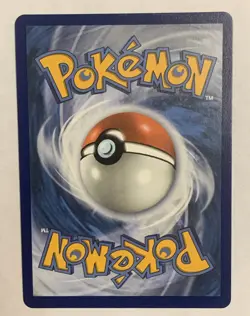 2025 Shuckle Mega Evolution 136/132 Special Illustration Pokemon TCG (NM-MT+) - Image 2
