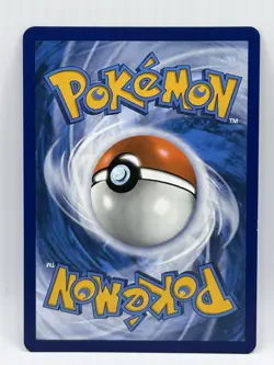 Squirtle Cosmos Holo Black Star Promo SVP048 Scarlet & Violet Pokemon 2023 - Image 2