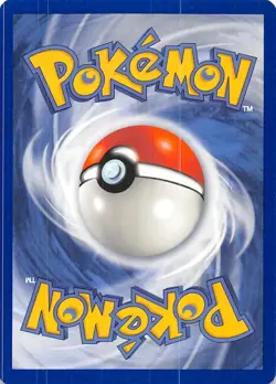Cubone 60/112 FireRed & LeafGreen Pokemon 001531 - Image 2