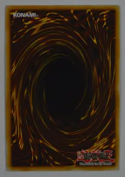 YuGiOh! Quaking Mirror Force SR04-EN036 - Image 4