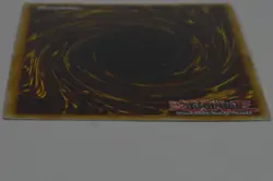 YuGiOh! Quaking Mirror Force SR04-EN036 - Image 5