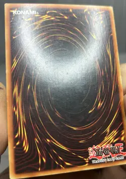 Yu-Gi-Oh Man-Eater Bug LOB-108 Super Rare 1st Edition -LP - Image 2