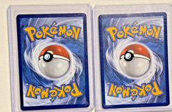 Mew EX 88/92 Celebrations: Classic Collection Holo Pokemon TCG 2022 Rare Card - Image 4