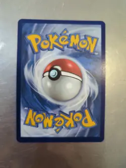 Magneton 159 Sv: Scarlet & Violet Promo Cards Holo FREE Shipping - Image 2