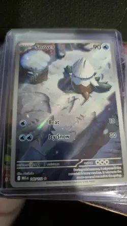 Pokemon Mega Evolutions Card Lot - Image 4