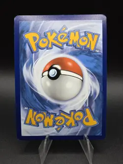 Gengar 085/202 NM Holo Sword and Shield Base Set Rare Pokemon Card 003 - Image 2