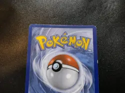 Gyarados 20/98 Ancient Origins Cosmos Holo Rare Exclusive Pokemon Card MP - Image 5
