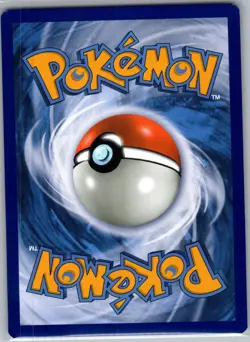 Charmander 9/108 Non Holo XY - Evolutions - Pokemon Card - NM - Image 2