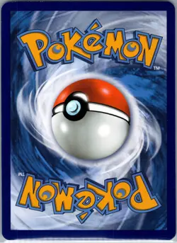 Mewtwo 51/108 Holo XY - Evolutions - Pokemon Card - NM - Image 2