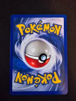 Pokemon TCG Dragonair Base Set Unlimited Rare Card 18/102 LP - Image 2