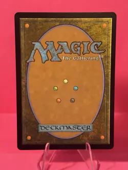 Ezuri, Stalker of Spheres (Showcase) Phyrexia: All Will Be One Foil - Image 2