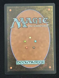 1x MTG Phyrexian Swarmlord (Foil) - New Phyrexia (NPH) #119 - Magic - Image 2