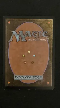 Whispering Specter New Phyrexia Foil NM - Image 3