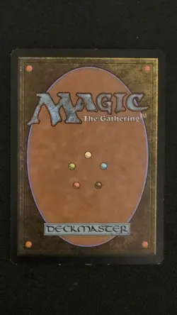 Whispering Specter New Phyrexia Foil NM - Image 4