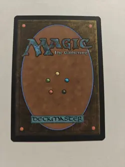 MTG Quantum Riddler Edge of Eternities Regular - Image 2