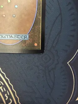 Quantum Riddler Edge of Eternities Regular LP condition - Image 3